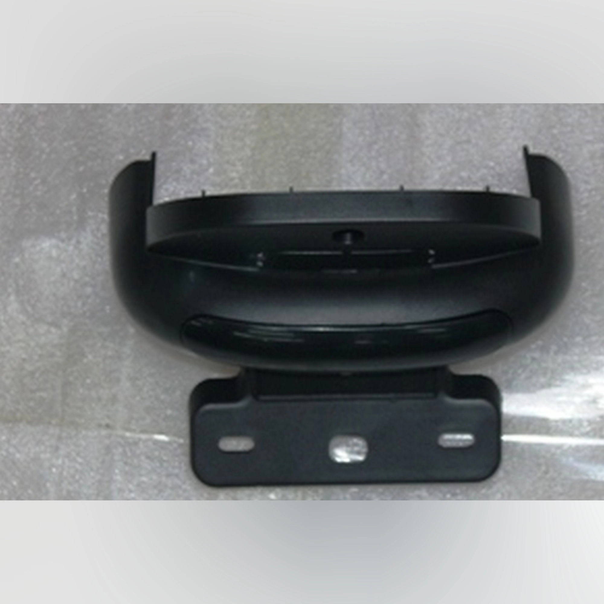 ARORA CASPER NEW ARKA STOP ÇERÇEVESİ #CASPER NEW-043